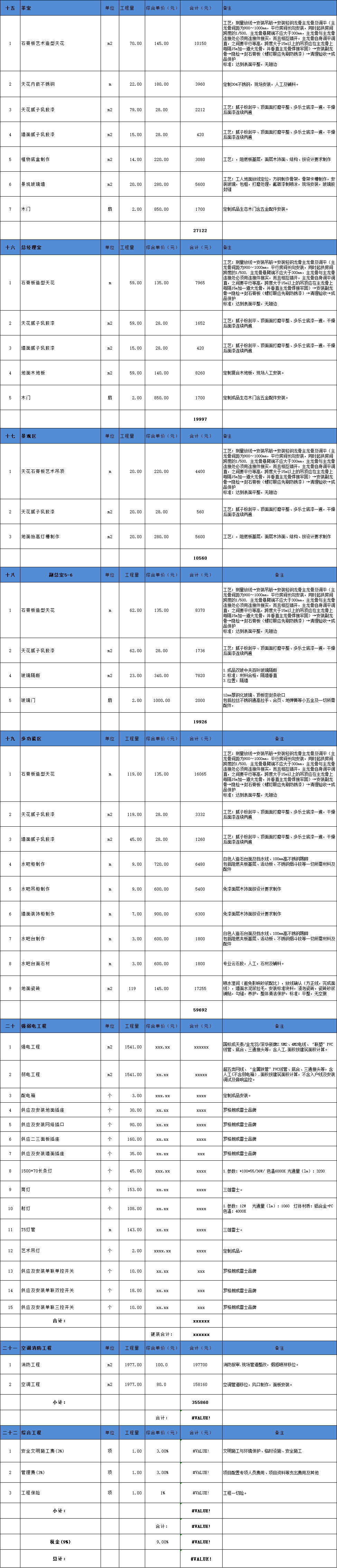 麻豆人妻在线注意要点，学完人均包工头！